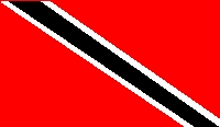 http://www.oorsprong.org/WebSamples.CountryInfo/Flags/Trinidad.jpg