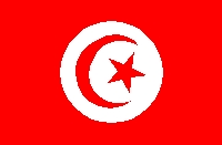 http://www.oorsprong.org/WebSamples.CountryInfo/Flags/Tunisia.jpg