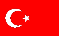 http://www.oorsprong.org/WebSamples.CountryInfo/Flags/Turkey.jpg