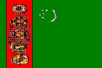 http://www.oorsprong.org/WebSamples.CountryInfo/Flags/Turkmeni.jpg