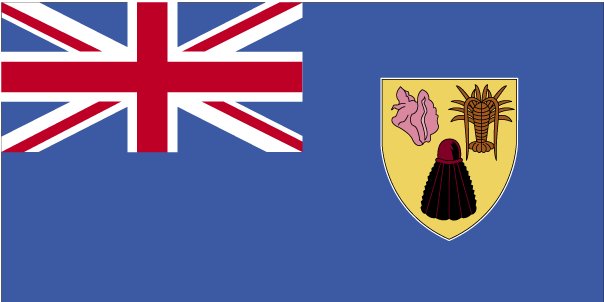 http://www.oorsprong.org/WebSamples.CountryInfo/Flags/Turks_And_Caicos_Islands.jpg