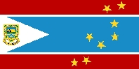 http://www.oorsprong.org/WebSamples.CountryInfo/Flags/Tuvalu.jpg