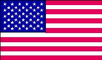 http://www.oorsprong.org/WebSamples.CountryInfo/Flags/USA.jpg