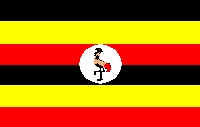 http://www.oorsprong.org/WebSamples.CountryInfo/Flags/Uganda.jpg