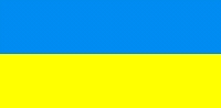 http://www.oorsprong.org/WebSamples.CountryInfo/Flags/Ukraine.jpg