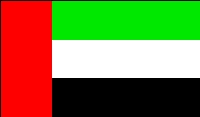 http://www.oorsprong.org/WebSamples.CountryInfo/Flags/United_Arab_Emirates.jpg