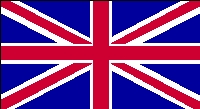 http://www.oorsprong.org/WebSamples.CountryInfo/Flags/United_Kingdom.jpg