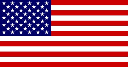 http://www.oorsprong.org/WebSamples.CountryInfo/Flags/United_States_Minor_Outlying_Islands.jpg