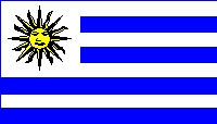 http://www.oorsprong.org/WebSamples.CountryInfo/Flags/Uruguay.jpg