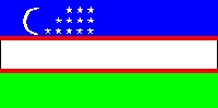http://www.oorsprong.org/WebSamples.CountryInfo/Flags/Uzbekistan.jpg