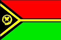 http://www.oorsprong.org/WebSamples.CountryInfo/Flags/Vanuatu.jpg