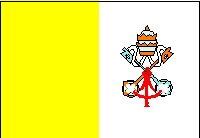 http://www.oorsprong.org/WebSamples.CountryInfo/Flags/Vatican.jpg