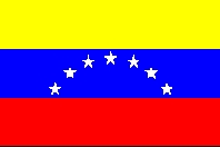 http://www.oorsprong.org/WebSamples.CountryInfo/Flags/Venezuela.jpg