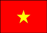 http://www.oorsprong.org/WebSamples.CountryInfo/Flags/Vietnam.jpg