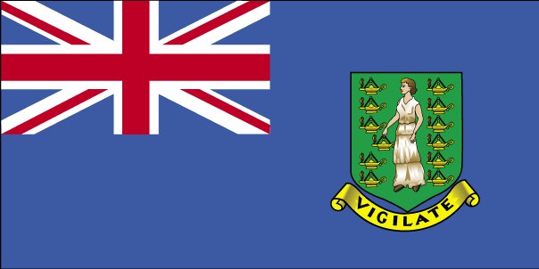 http://www.oorsprong.org/WebSamples.CountryInfo/Flags/Virgin_Islands_British.jpg