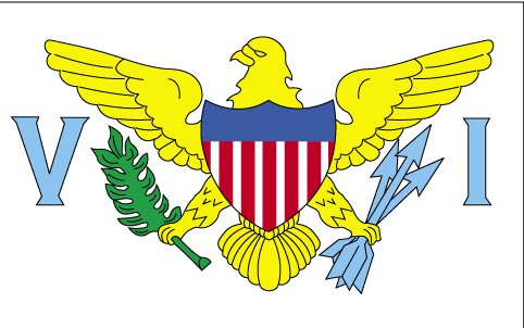 http://www.oorsprong.org/WebSamples.CountryInfo/Flags/Virgin_Islands_U.S.jpg
