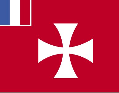 http://www.oorsprong.org/WebSamples.CountryInfo/Flags/Wallis_And_Futuna.jpg