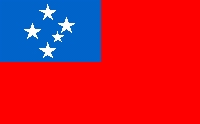 http://www.oorsprong.org/WebSamples.CountryInfo/Flags/Western.jpg