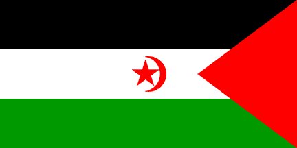 http://www.oorsprong.org/WebSamples.CountryInfo/Flags/Western_Sahara.jpg