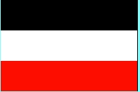http://www.oorsprong.org/WebSamples.CountryInfo/Flags/Yemen.jpg
