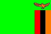http://www.oorsprong.org/WebSamples.CountryInfo/Flags/Zambia.jpg