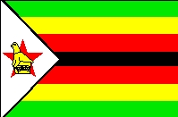 http://www.oorsprong.org/WebSamples.CountryInfo/Flags/Zimbabwe.jpg