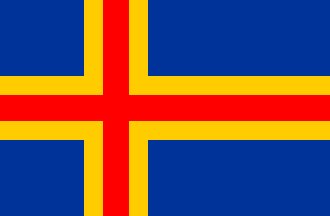 http://www.oorsprong.org/WebSamples.CountryInfo/Flags/Åland_Islands.jpg