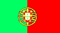 Portugália